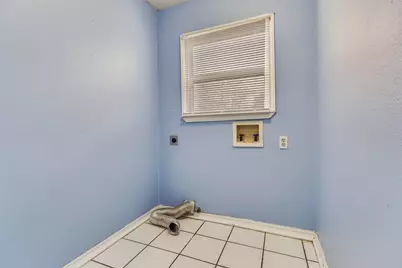 4022 Baker Avenue, Dallas, TX 75212 - Photo 13