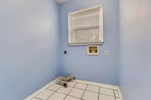 4022 Baker Ave, Dallas, TX 75212 - Photo 13