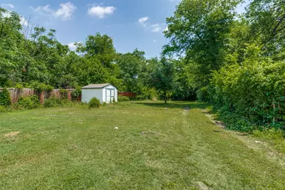 4022 Baker Avenue, Dallas, TX 75212 - Photo 15