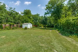 4022 Baker Ave, Dallas, TX 75212 - Photo 15