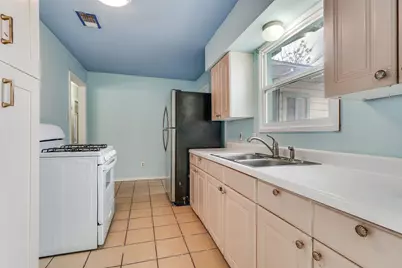 4022 Baker Avenue, Dallas, TX 75212 - Photo 5