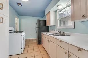 4022 Baker Ave, Dallas, TX 75212 - Photo 5