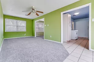 4022 Baker Ave, Dallas, TX 75212 - Photo 7