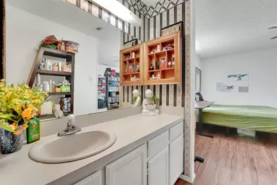 5916 Tinsley Drive, Arlington, TX 76017 - Photo 11