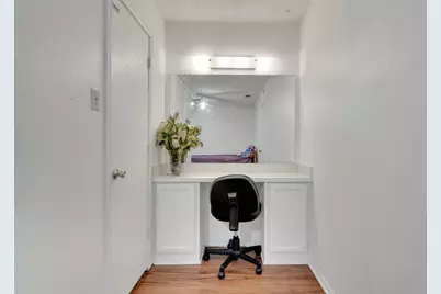 5916 Tinsley Drive, Arlington, TX 76017 - Photo 15