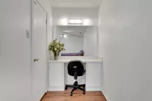 5916 Tinsley Dr, Arlington, TX 76017 - Photo 15