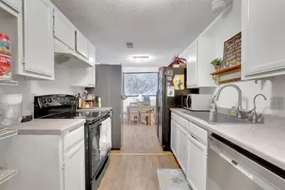 5916 Tinsley Drive, Arlington, TX 76017 - Photo 7