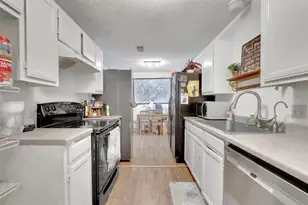 5916 Tinsley Dr, Arlington, TX 76017 - Photo 7