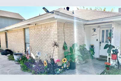 5916 Tinsley Drive, Arlington, TX 76017 - Photo 1