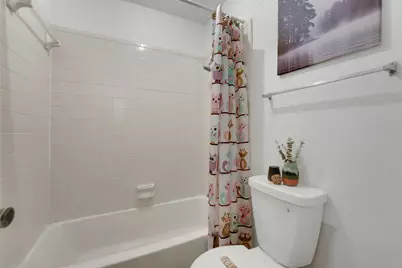 5916 Tinsley Drive, Arlington, TX 76017 - Photo 13