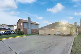 5916 Tinsley Dr, Arlington, TX 76017 - Photo 17