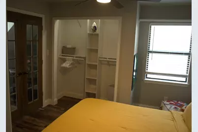 2309 Balsam Drive #K211, Arlington, TX 76006 - Photo 7