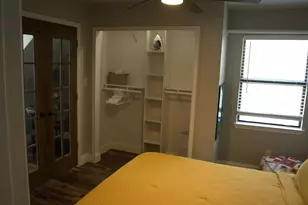 2309 Balsam Dr, Arlington, TX 76006 - Photo 7