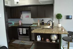 2309 Balsam Dr, Arlington, TX 76006 - Photo 5