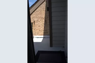 2309 Balsam Drive #K211, Arlington, TX 76006 - Photo 15