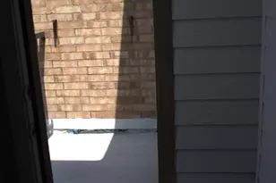 2309 Balsam Dr, Arlington, TX 76006 - Photo 15