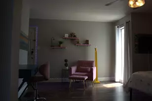 2309 Balsam Dr, Arlington, TX 76006 - Photo 11