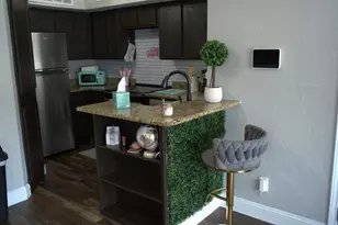 2309 Balsam Dr, Arlington, TX 76006 - Photo 5