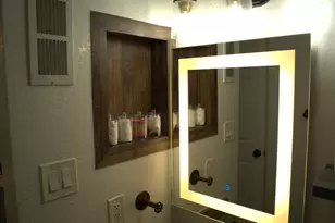 2309 Balsam Dr, Arlington, TX 76006 - Photo 9