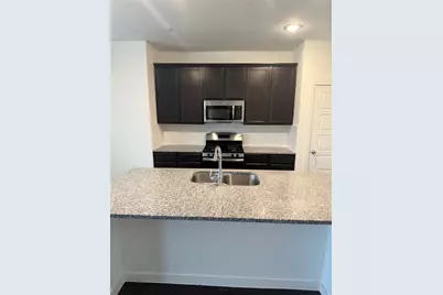 1553 Kessler Drive, Forney, TX 75126 - Photo 5