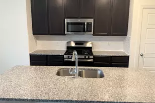 1553 Kessler Dr, Forney, TX 75126 - Photo 5