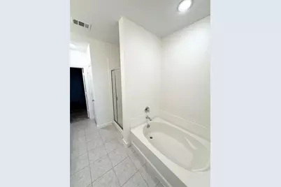 1553 Kessler Drive, Forney, TX 75126 - Photo 9