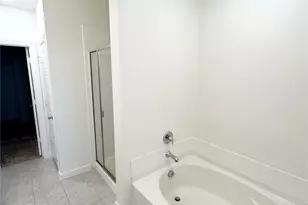 1553 Kessler Dr, Forney, TX 75126 - Photo 9