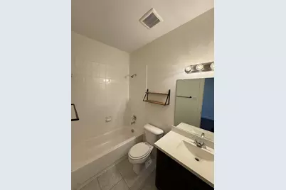 1553 Kessler Drive, Forney, TX 75126 - Photo 13