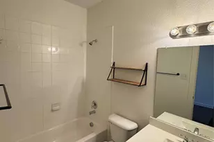 1553 Kessler Dr, Forney, TX 75126 - Photo 13