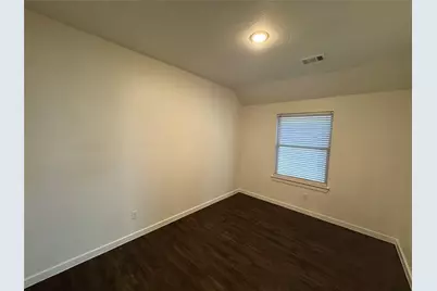 1553 Kessler Drive, Forney, TX 75126 - Photo 11