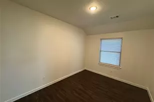 1553 Kessler Dr, Forney, TX 75126 - Photo 11