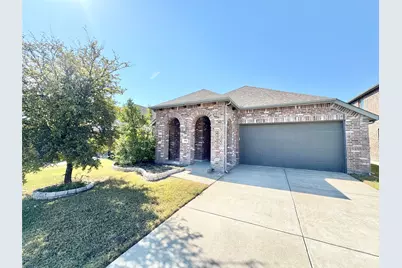 1553 Kessler Drive, Forney, TX 75126 - Photo 1
