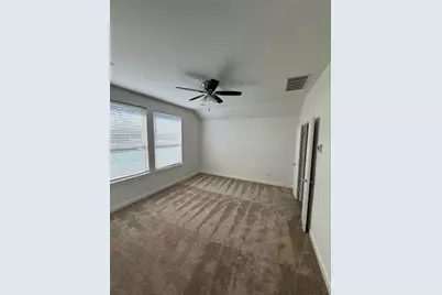 1553 Kessler Drive, Forney, TX 75126 - Photo 7