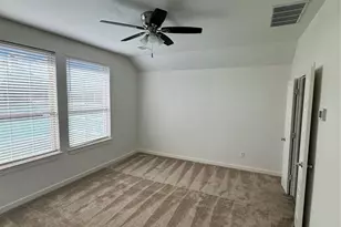 1553 Kessler Dr, Forney, TX 75126 - Photo 7