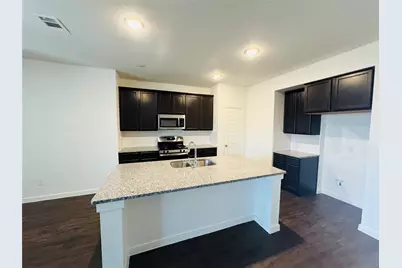 1553 Kessler Drive, Forney, TX 75126 - Photo 3