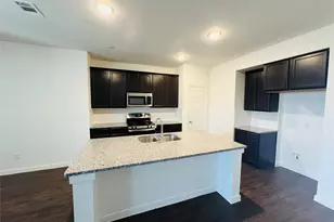 1553 Kessler Dr, Forney, TX 75126 - Photo 3