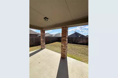 1553 Kessler Drive, Forney, TX 75126 - Photo 15