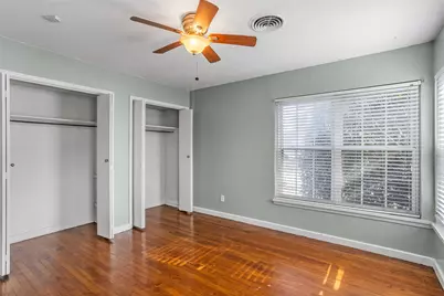 3558 South Drive, Fort Worth, TX 76109 - Photo 19