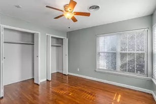 3558 South Dr, Fort Worth, TX 76109 - Photo 19