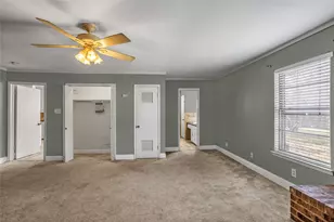 3558 South Dr, Fort Worth, TX 76109 - Photo 13