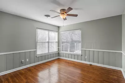 3558 South Drive, Fort Worth, TX 76109 - Photo 15