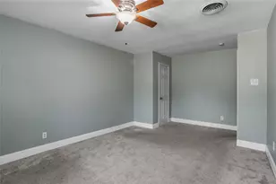 3558 South Dr, Fort Worth, TX 76109 - Photo 23