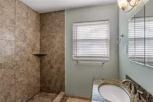 3558 South Dr, Fort Worth, TX 76109 - Photo 17