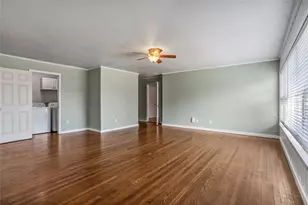 3558 South Dr, Fort Worth, TX 76109 - Photo 5