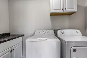 3558 South Dr, Fort Worth, TX 76109 - Photo 7