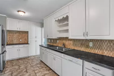 3558 South Drive, Fort Worth, TX 76109 - Photo 9