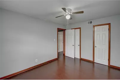 1002 N Stewart Court, Azle, TX 76020 - Photo 11