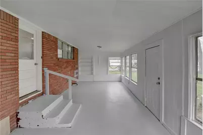 1002 N Stewart Court, Azle, TX 76020 - Photo 25