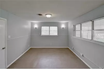 1002 N Stewart Court, Azle, TX 76020 - Photo 15