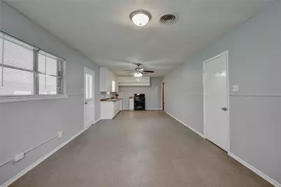 1002 N Stewart Court, Azle, TX 76020 - Photo 17